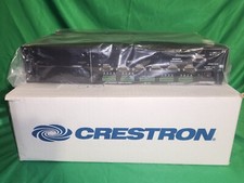 Creston av2 pro2 for sale  Indianapolis
