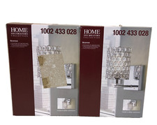 Lot home decorators for sale  Anderson