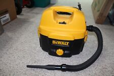 Dewalt dc500 gallon for sale  Hendersonville