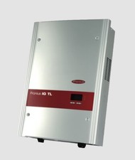 New fronius 3.6 for sale  AXMINSTER