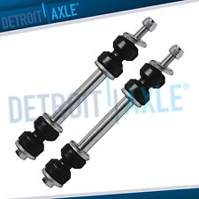 Front sway bar for sale  Detroit