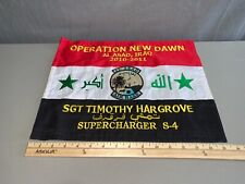 Gulf war iraq for sale  Millsboro