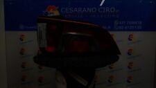 Fanale post. dx. usato  Cinisello Balsamo