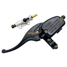 Front rear brake for sale  USA
