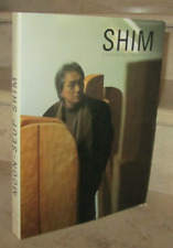 Moon seup shim d'occasion  Montbrison