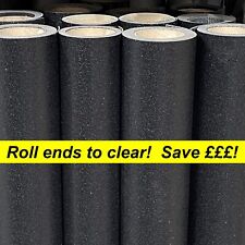 Cheap black safety for sale  UK