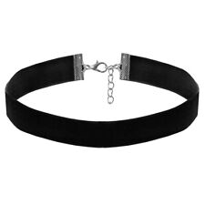 Samt damen halsband gebraucht kaufen  Kreischa