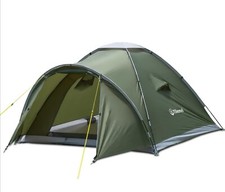 Camping zelt vorzelt gebraucht kaufen  Gunzenhausen