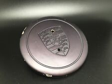 Porsche 80mm coppa usato  Verrayes