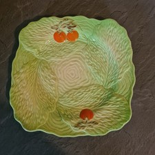 Beswick cabbage tomato for sale  YORK