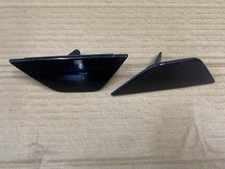 headlight washer jaguar for sale headlight washer jaguar for sale BIRMINGHAM