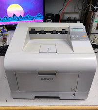 samsung ml 3471nd usato  Prato