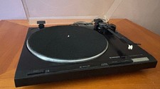 Giradischi pioneer 930 usato  Pisa
