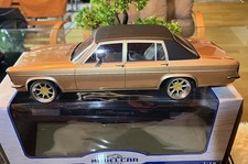 opel 1 18 tuning gebraucht kaufen opel 1 18 tuning gebraucht kaufen Engen