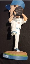 Clayton kershaw sga for sale  Los Angeles