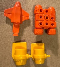 Vintage centurions max for sale  Arlington