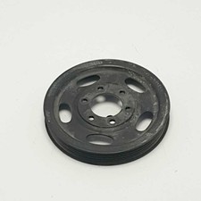Puleggia albero motore usato  Mineo