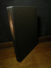 Sorcery magic alchemy for sale  ALVA