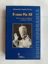 Persico caso pio usato  Piombino Dese