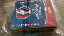 Panini uefa euro gebraucht kaufen Panini uefa euro gebraucht kaufen  Maintal