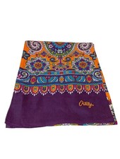 Ilily strickschal damen gebraucht kaufen  Berlin
