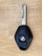 Bmw button remote for sale  STANFORD-LE-HOPE