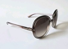 tom ford ladies sunglasses for sale tom ford ladies sunglasses for sale New York