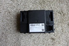 Nissan qashqai j10 for sale  BRISTOL