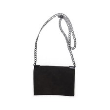 Używany, Zara Woman, torba na ramię, damska, poliester, zielona, 21, 4, 15 cm #RqA na sprzedaż Używany, Zara Woman, torba na ramię, damska, poliester, zielona, 21, 4, 15 cm #RqA na sprzedaż  PL
