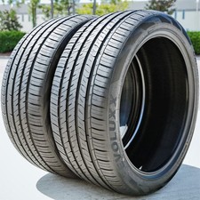 Tires evoluxx capricorn for sale  Coppell