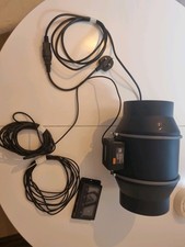 electric ducting for sale electric ducting for sale GRAYS