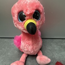 Flamingo gilda süss gebraucht kaufen Flamingo gilda süss gebraucht kaufen  Hamburg