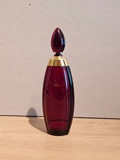 Rocher venice eau gebraucht kaufen  Leipzig