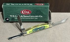 2003 case 6468 for sale  Trussville