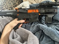 Arp9 335 fps. for sale  Coventry