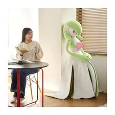 Gardevoir poké peluche usato  Spedire a Italy