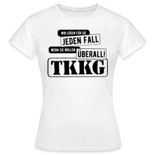 Tkkg titelmusik logo gebraucht kaufen  Leipzig