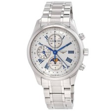 Longines longines master for sale  Brooklyn