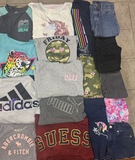 Girls clothes bundle for sale  Hudson