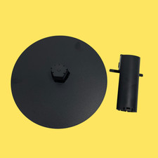 Aoc stand u27b3a for sale  Cleveland