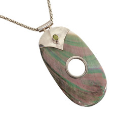925 sterling silver for sale  RUGBY