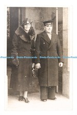 C029878 man uniform for sale  WARLINGHAM