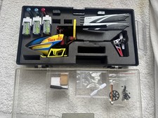 Align rex 150dfc usato  Udine