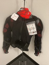 Alpinestars bionic tech for sale  Phoenix