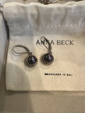 Anna beck rare for sale  Ridgewood