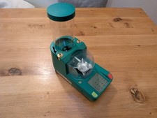 chargemaster for sale chargemaster for sale Monroe