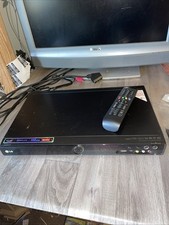 Rht497h freeview tuner for sale  NEWTON-LE-WILLOWS