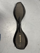 Razor ripstik dlx for sale  West Palm Beach