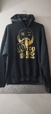 Tyson fury gypsy for sale  LEAMINGTON SPA