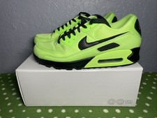 Nike air max for sale  San Antonio